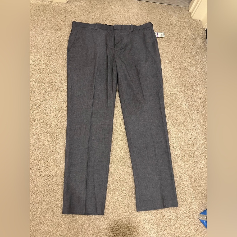 Perry Ellis Portfolio Pants